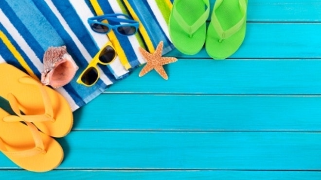 beach gear.JPG